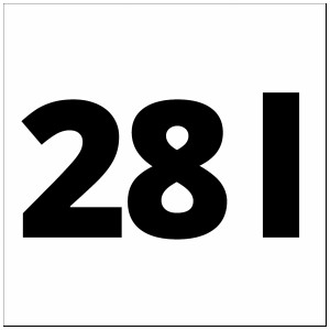 Image symbole : Capacité de 28 l du sac de ramassage Einhell pour scarificateur GE-SC 36/35 Li.