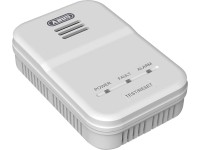 Abus Gaswarnmelder GWM100ME