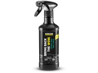 Kärcher RM 652 Cockpitpflege seidenmatt 500 ml