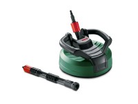 Bosch Multi-Flächenreiniger Aquasurf 280