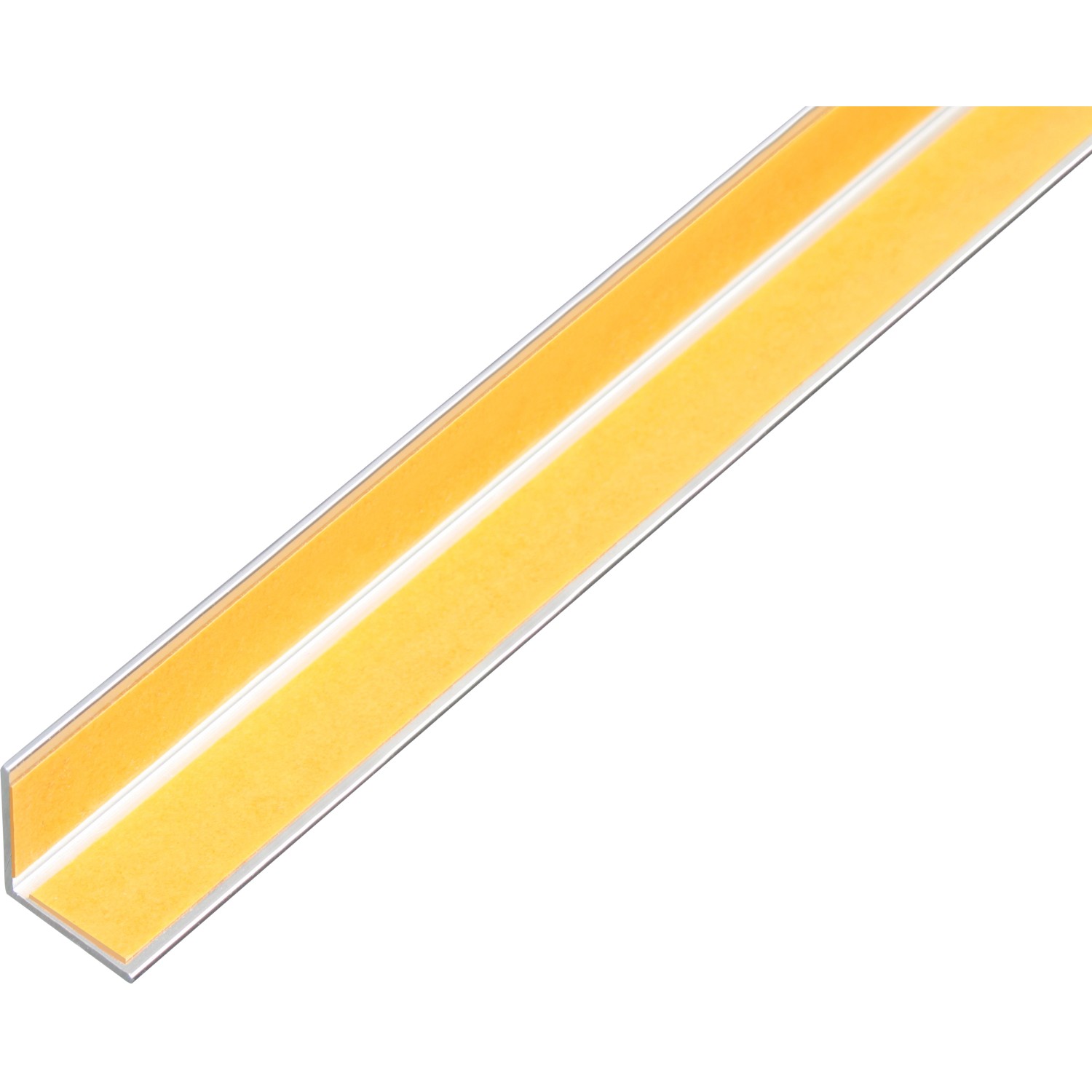 winkelprofil-aluminium-edelstahldesign-hell-hxbxt-20-x-20-x-2-000-mm