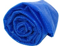 Steinbach Telo di copertura solare per vasche rettangolari 700 x 350 cm