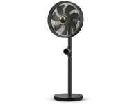 Standventilator Uranus Anthrazit 35 W