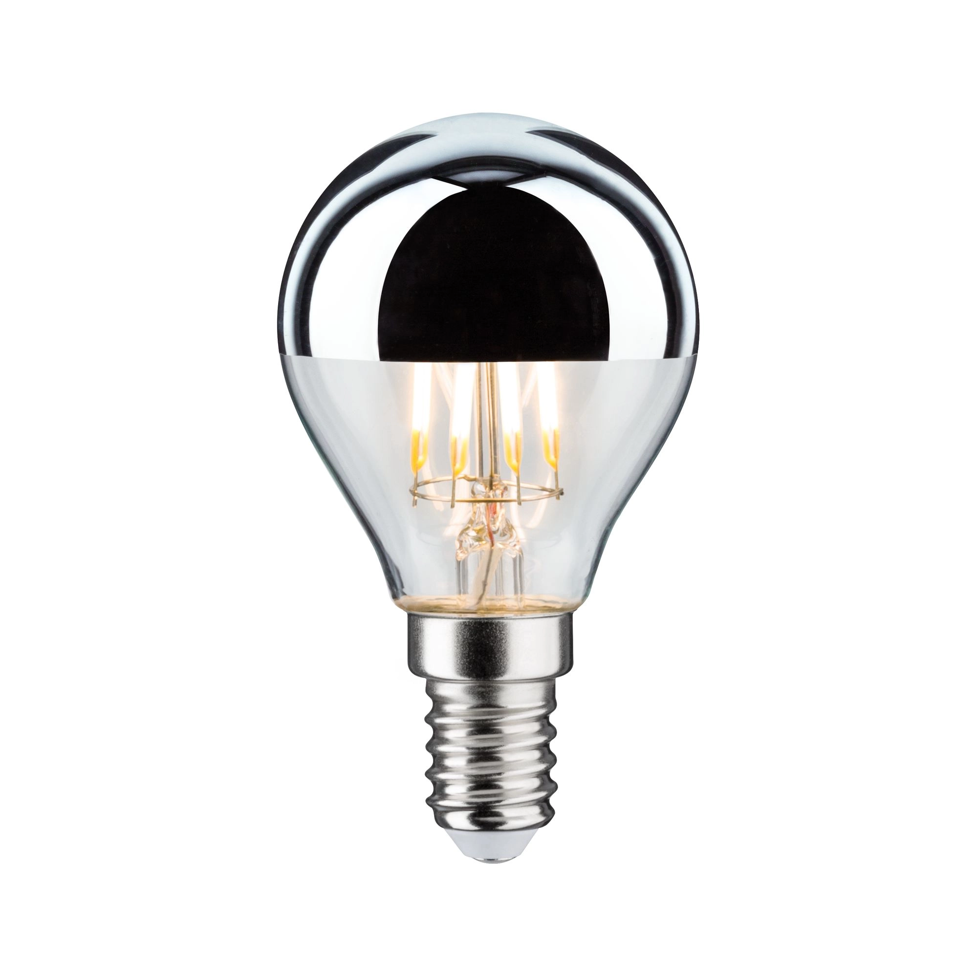 Ampoule E14 : acheter une ampoule petit culot à vis