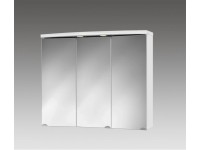 Sprinz Pure-Line Spiegelschrank LED