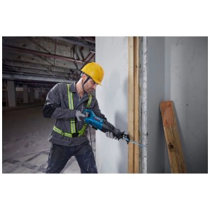 Bosch Professional Sega universale GSA 12-30