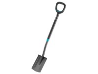 Gardena ErgoLine Damen-Spaten