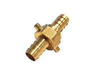 Gartec Schlauchverschraubung ¾