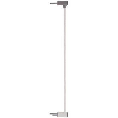 Reer Verlängerung für Klemmgitter Weiss 7 cm