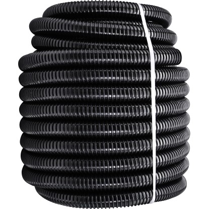 FITT Teichschlauch Lightflex BK 32 mm (1 1/4") 22 m