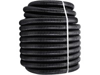 FITT Teichschlauch Lightflex BK 32 mm (1 1/4