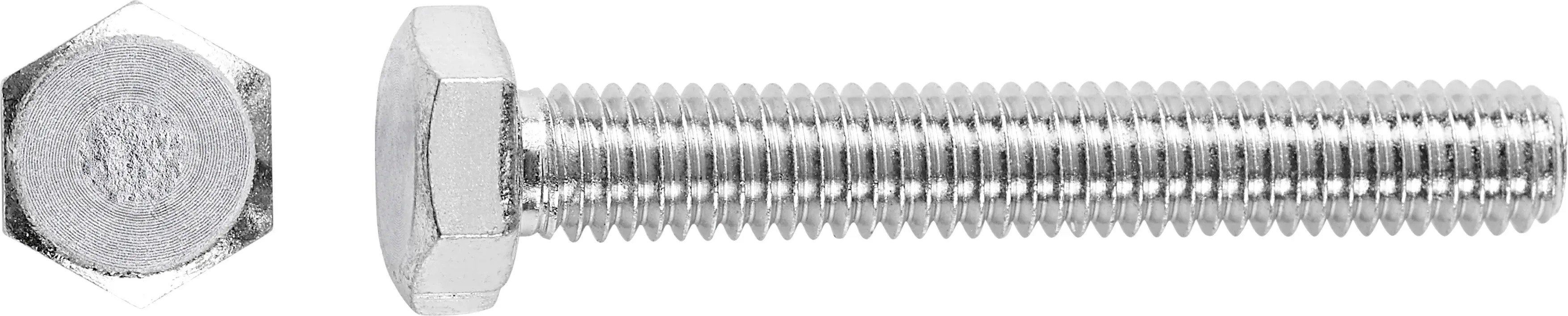 CANGM Schrauben- und Mutternsatz für Motorradgehäuse 195Pcs Motorrad CANGM Schrauben- und Mutternsatz für Motorradgehäuse 195Pcs Motorrad
