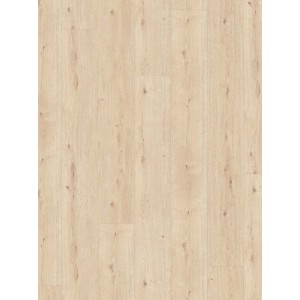 Parador Designboden Modular ONE, Eiche Atmosphere, helle Holzoptik, Klick-Vinylboden