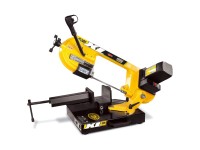 Femi Metallbandsäge SN 205 XL