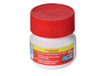 Rothenberger Schweiss- und Hartlötpulver HKM 50 g