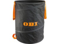 OBI Gartensack Pop-up 170 l