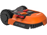 Worx Mähroboter Landroid M700 20 V - WR142E