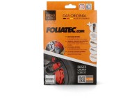 Foliatec Bremssattel-Lack-Set GT-blue Foliatec Bremssattel-Lack-Set GT-blue