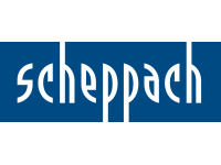 Scheppach