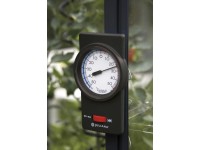 Juliana Min.-Max.-Thermometer