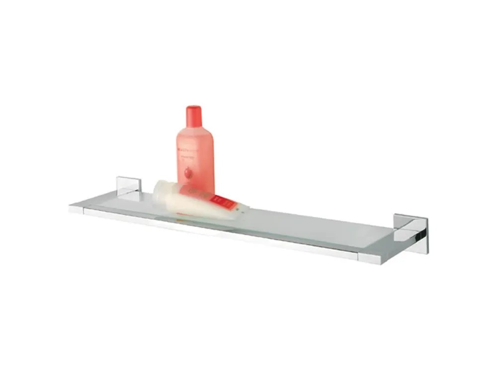 BeMatik Handschraubendreher Mit Rechtwinkligem Adapter – 1/4" Sechskant, 155 Mm Lang, Für Enge Räume