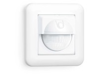 Bewegungsmelder IR 180 UP