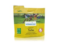 Schweizer Rasendünger Certoplant Royal Turbo 7,5 kg