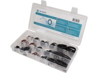 Köro O-Ringe Sortiment