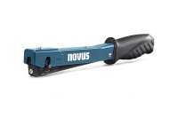 Novus Hammertacker J-022 Novus Hammertacker J-022