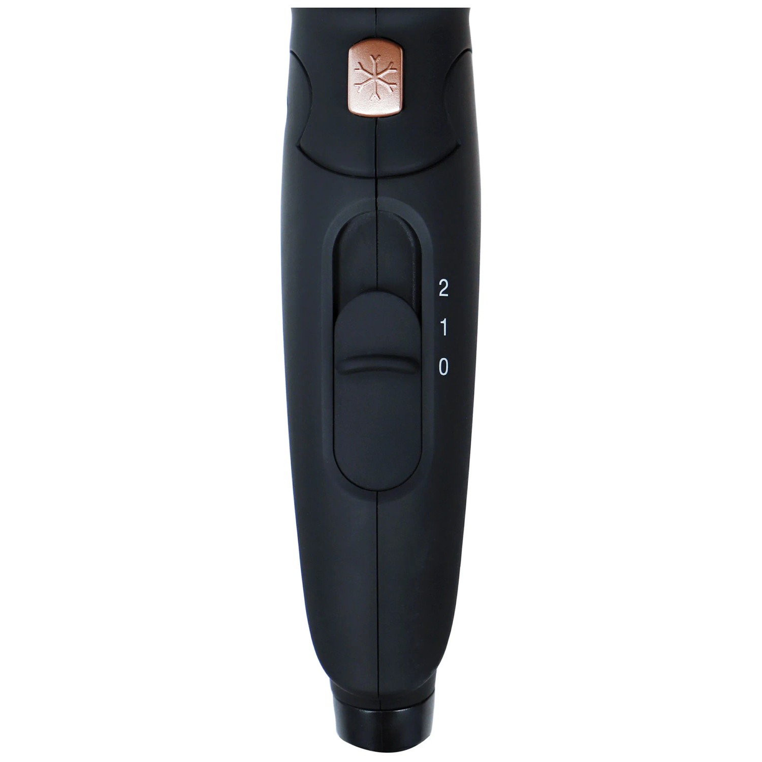 Sèche-cheveux De Voyage Compact 800 W Par Sichler - Neuf Et Pratique