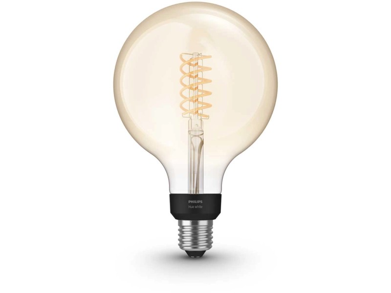 Smart Home Lampen kaufen – OBI alles für Heim, Haus, Garten und Bau