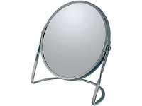 Spirella Spiegel Akira Grau