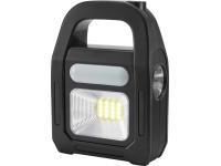 Arbeitsleuchte COB-LED