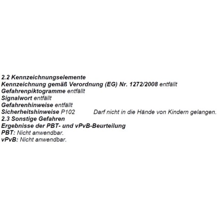 SONAX KratzerEntferner Lack Set – 0,5 Liter Aktionspackung Für Auto-Pflege