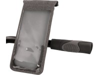 Fischer Smartphonetasche Cita wasserdicht