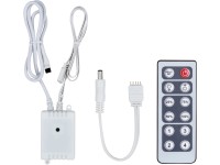 Paulmann MaxLED Dimm/Schalt Controller max. 144 W