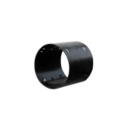 Dränage Verbindungsmuffe Master DN 100