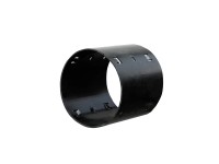 Dränage Verbindungsmuffe Master DN 100