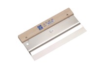 LUX-TOOLS Spatola Biflex 270 mm