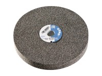 Metabo Schleifscheibe 60 N Normalkorund Ø 150 mm