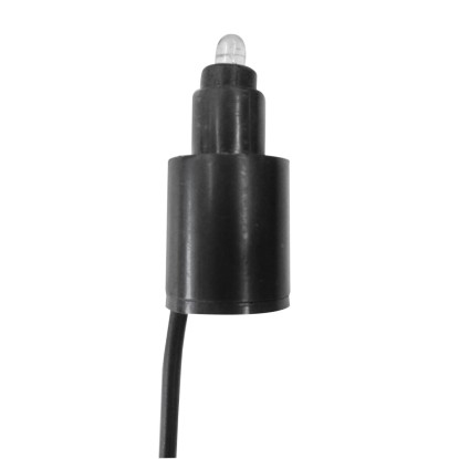 Climaqua 1 LED