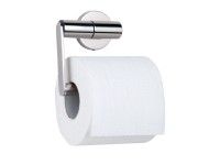 Tiger Toilettenpapierhalter Boston Edelstahl poliert Tiger Toilettenpapierhalter Boston Edelstahl poliert