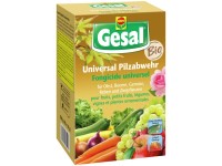 Gesal Universal-Pilzabwehr 25 x 10 g
