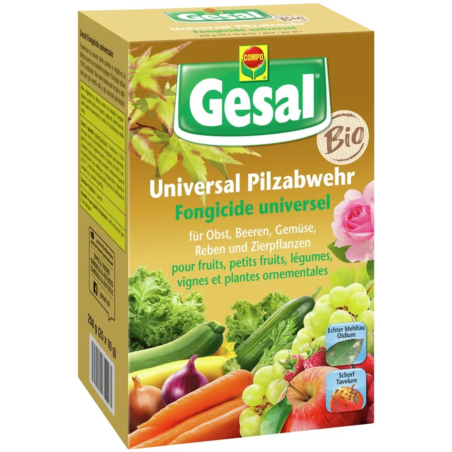 Fungizide bei OBI  Alles fr Heim, Haus, Garten und Bau