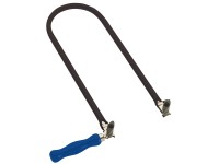 LUX Laubsägebogen Comfort extra stark