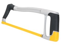 LUX Metallsäge Professional 300 mm