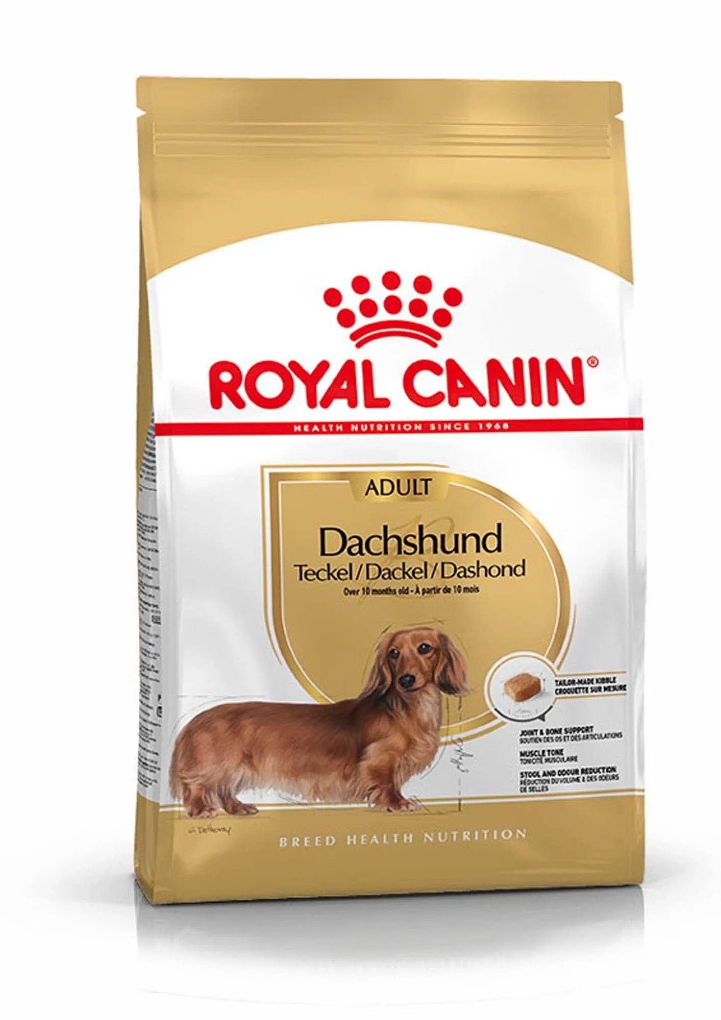lustiges hundespielzeug Anti-Stress-Ente fr Hunde