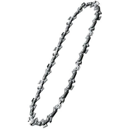 Bosch Sägekette 15 cm für EasyChain 18V-15-7