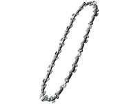 Bosch Sägekette 15 cm für EasyChain 18V-15-7