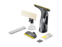 Kärcher Akku-Fensterreiniger WV 5 Plus Anniversary Edition